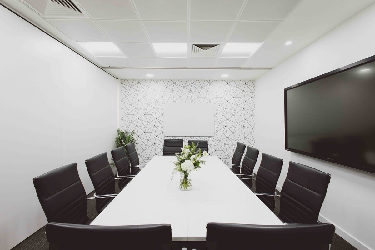 OregaLiverpool_MeetingRoom_Tate2-1