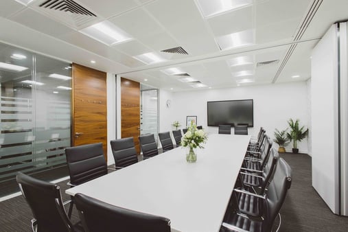 OregaLiverpool_MeetingRoom_TheBoardroom3