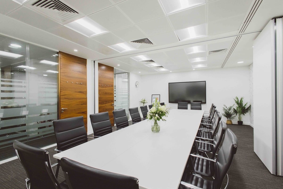 OregaLiverpool_MeetingRoom_TheBoardroom3