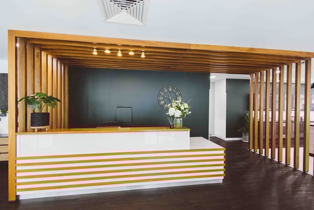 OregaLiverpool_Reception