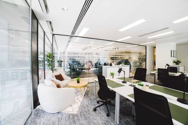 OregaMarkLane_ExternalOfficeSpace3