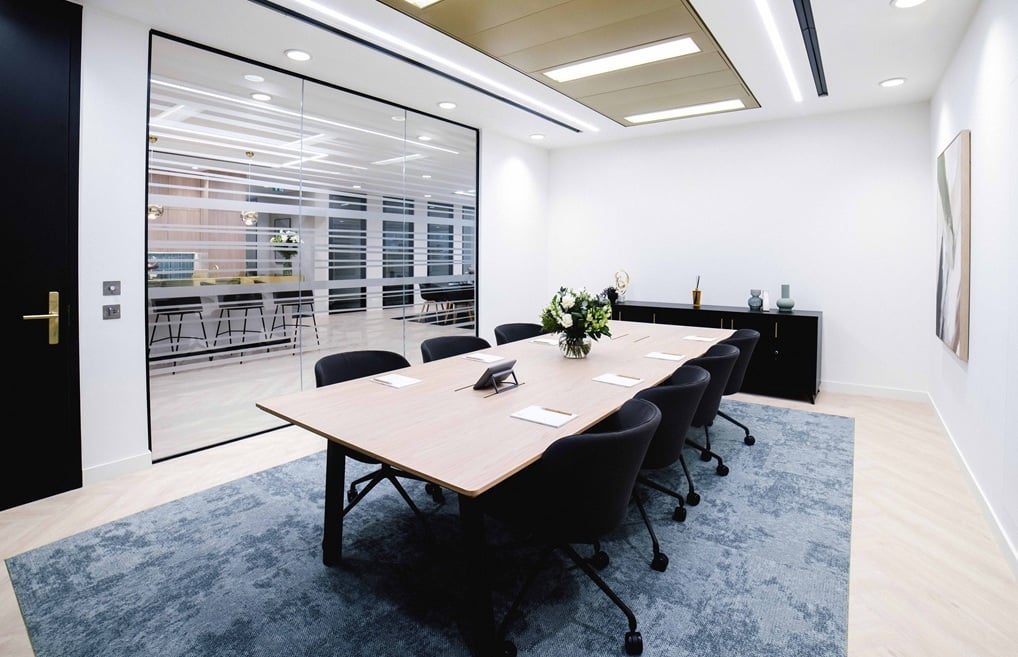 OregaMarkLane_MeetingRoom_Tower2-1