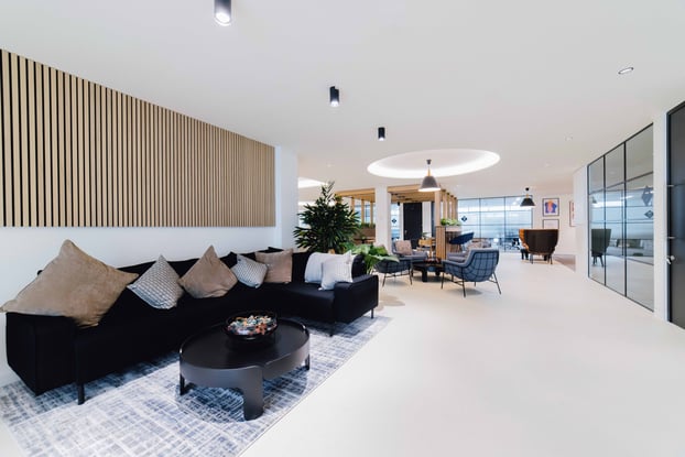 OregaMarlow_BreakoutSpace2-1