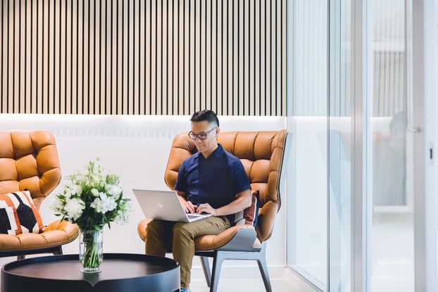 OregaMarlow_BreakoutSpace_WithPeople10-1