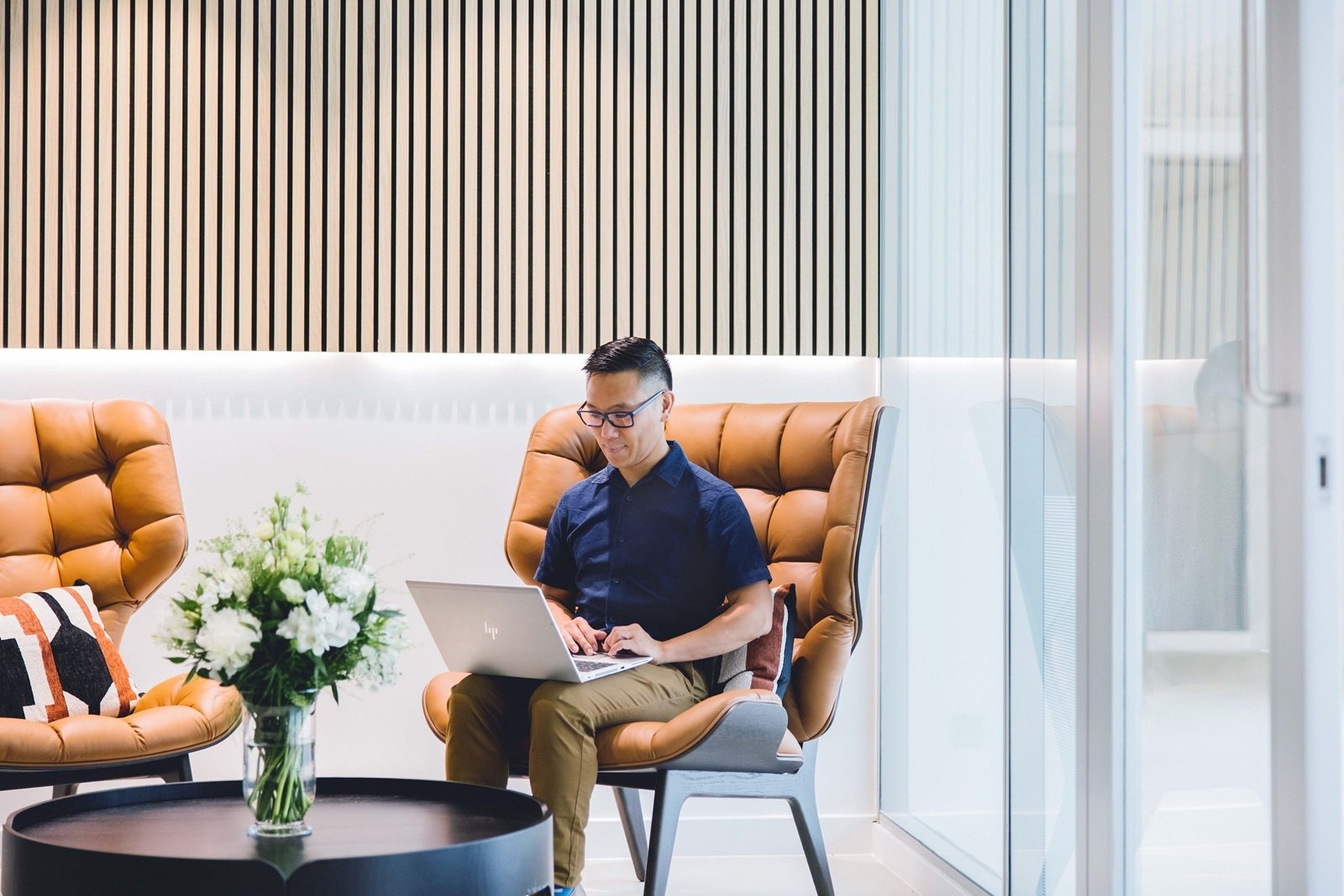 OregaMarlow_BreakoutSpace_WithPeople10-1