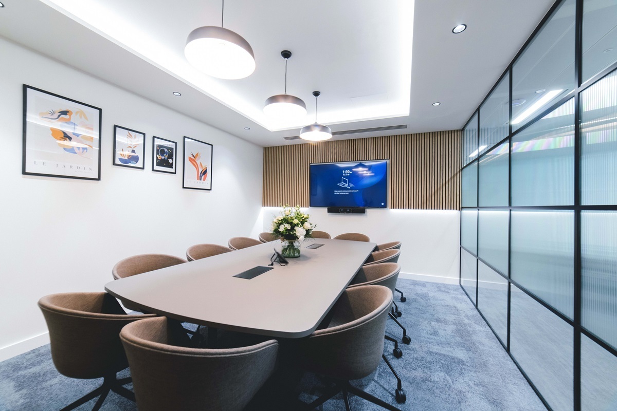 OregaMarlow_MeetingRoom_Redgrave4-2