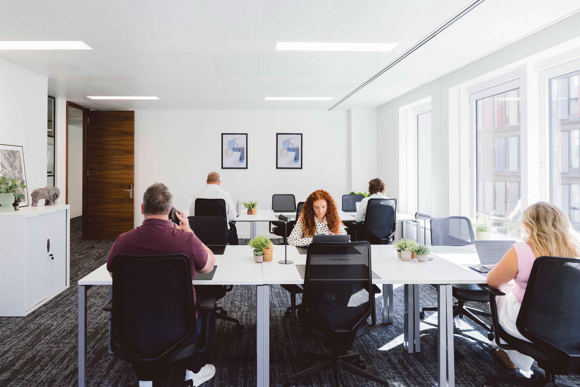 OregaOldBaileyExpansion_OfficeSpace