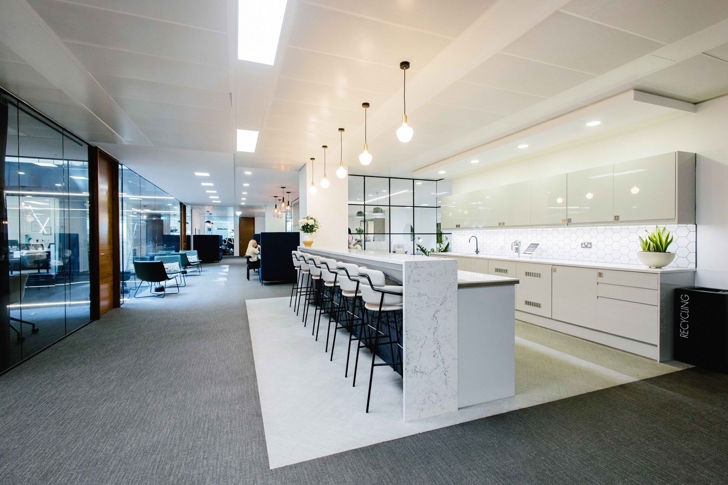 OregaOldBailey_KitchenArea