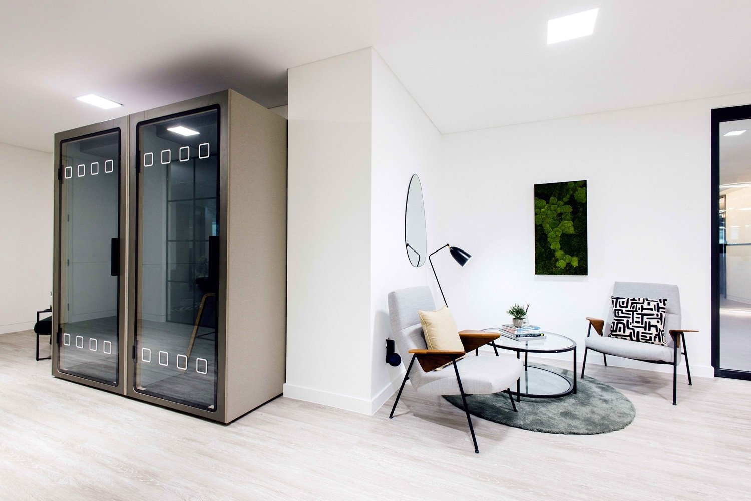 OregaOldBailey_ReceptionSeating2