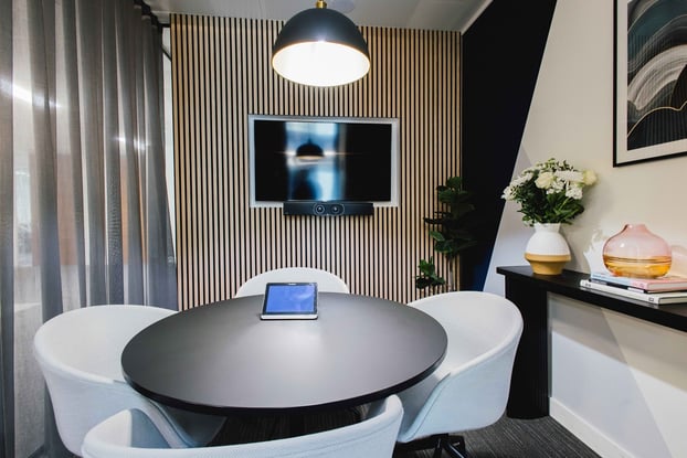 OregaOldBailey_WhitbyMeetingRoom