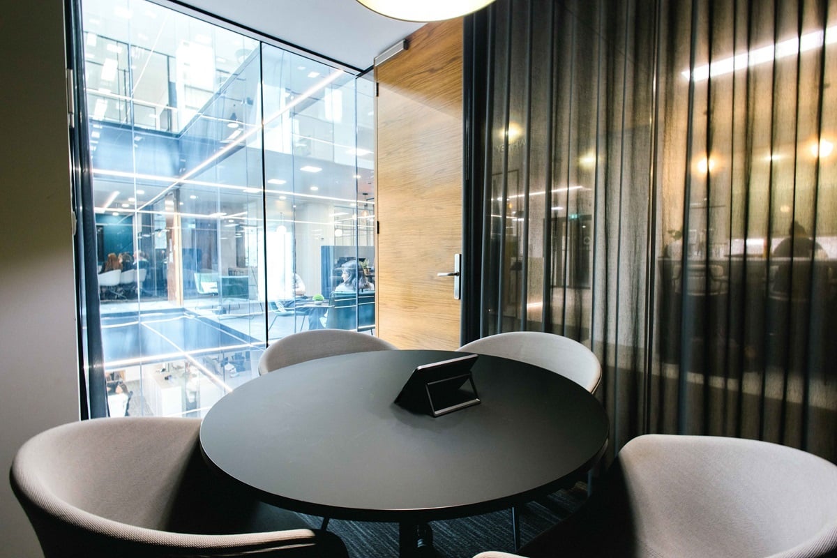 OregaOldBailey_WhitbyMeetingRoom2