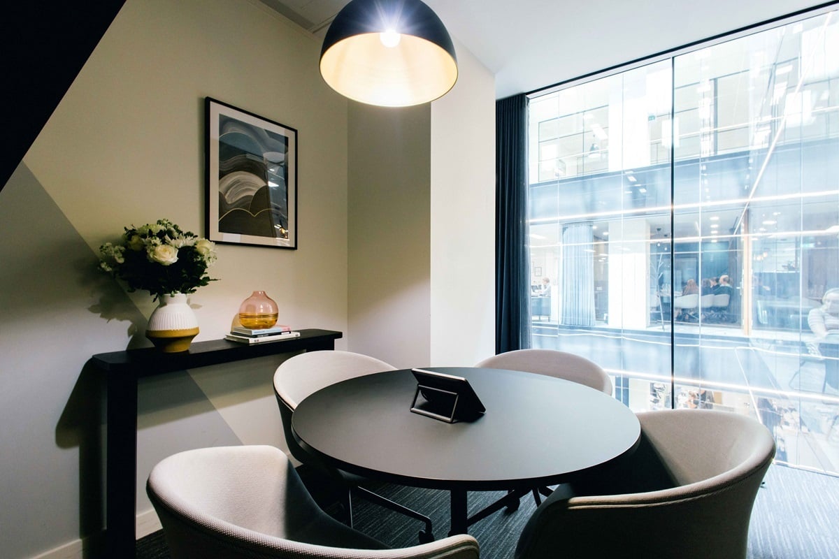 OregaOldBailey_WhitbyMeetingRoom3