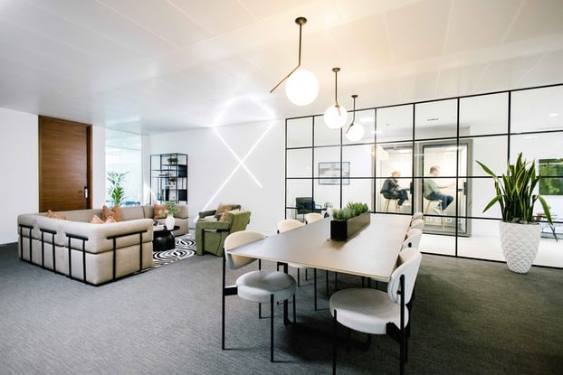 OregaOldBailey_WorkingArea-1