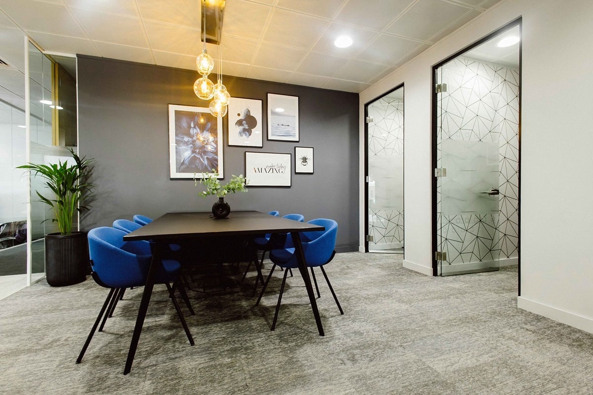 OregaPiccadilly_BreakoutSpace2