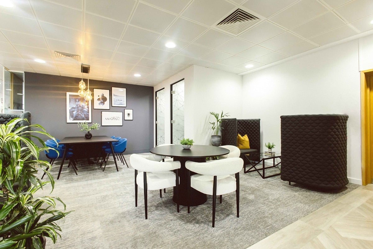 OregaPiccadilly_BreakoutSpace3