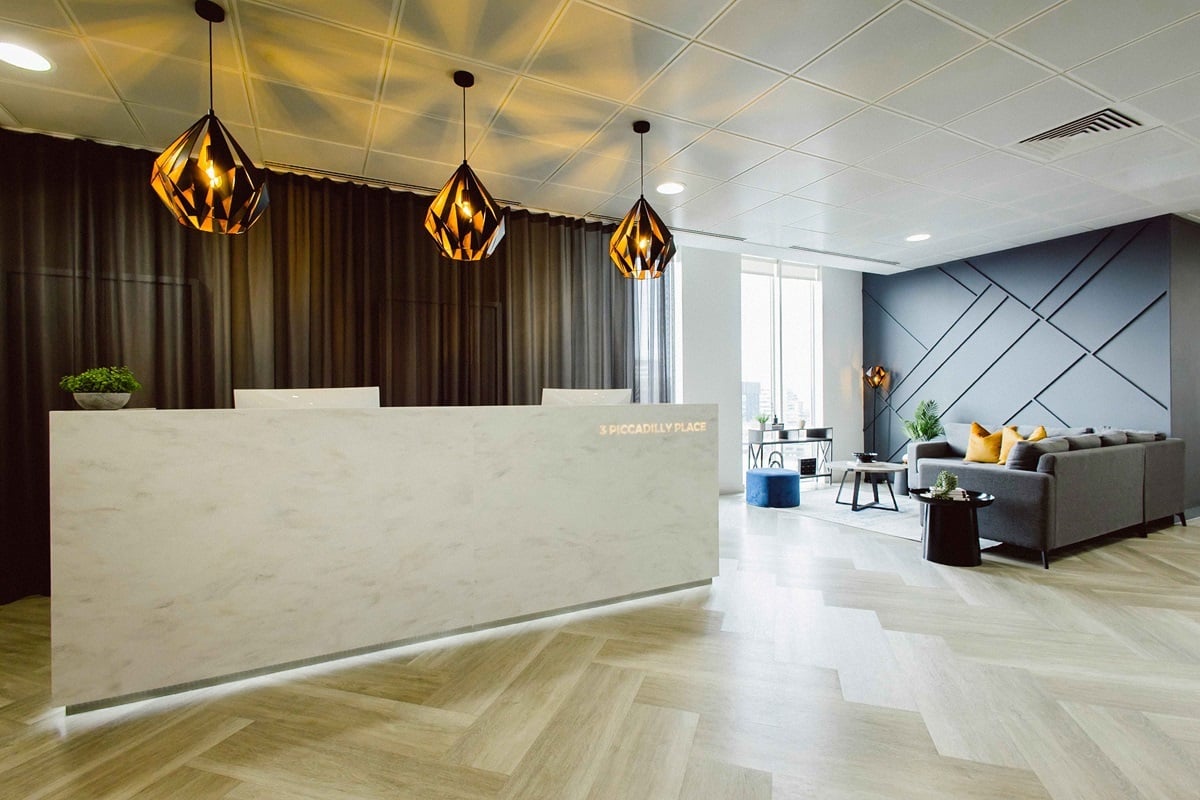 OregaPiccadilly_Reception3