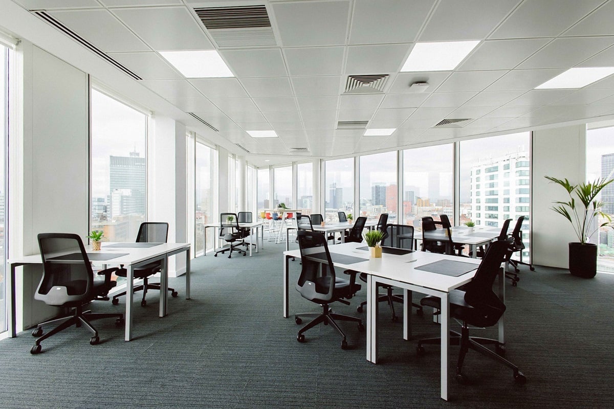 OregaPiccadilly_ShowSuite9 - 1