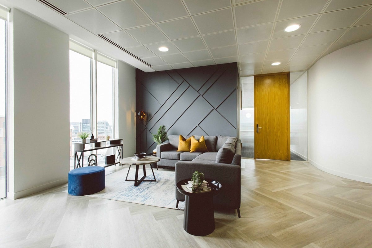 OregaPiccadilly_SoftSeating