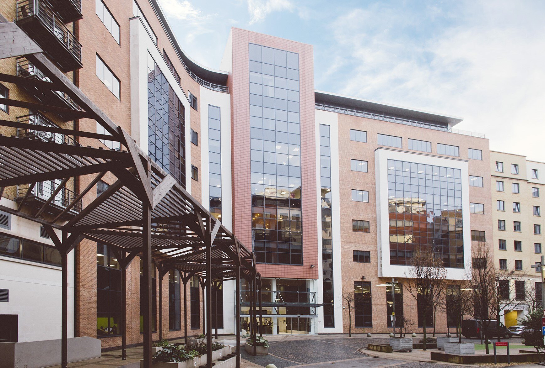 OregaStJamesGate_External_Cropped