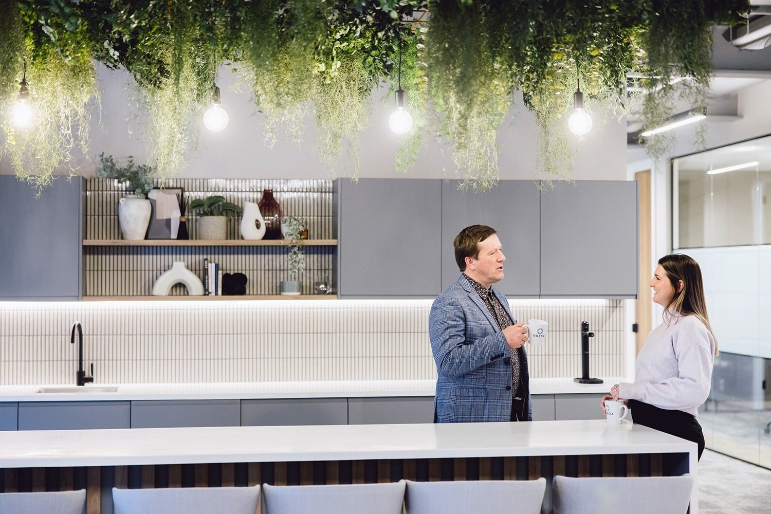OregaStJamesGate_KitchenArea_WithPeople