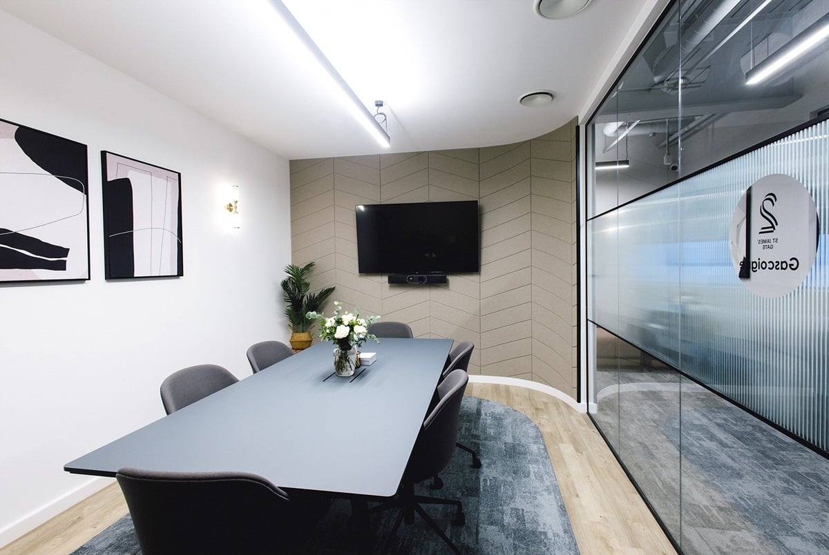 OregaStJamesGate_MeetingRoom_Gascoigne