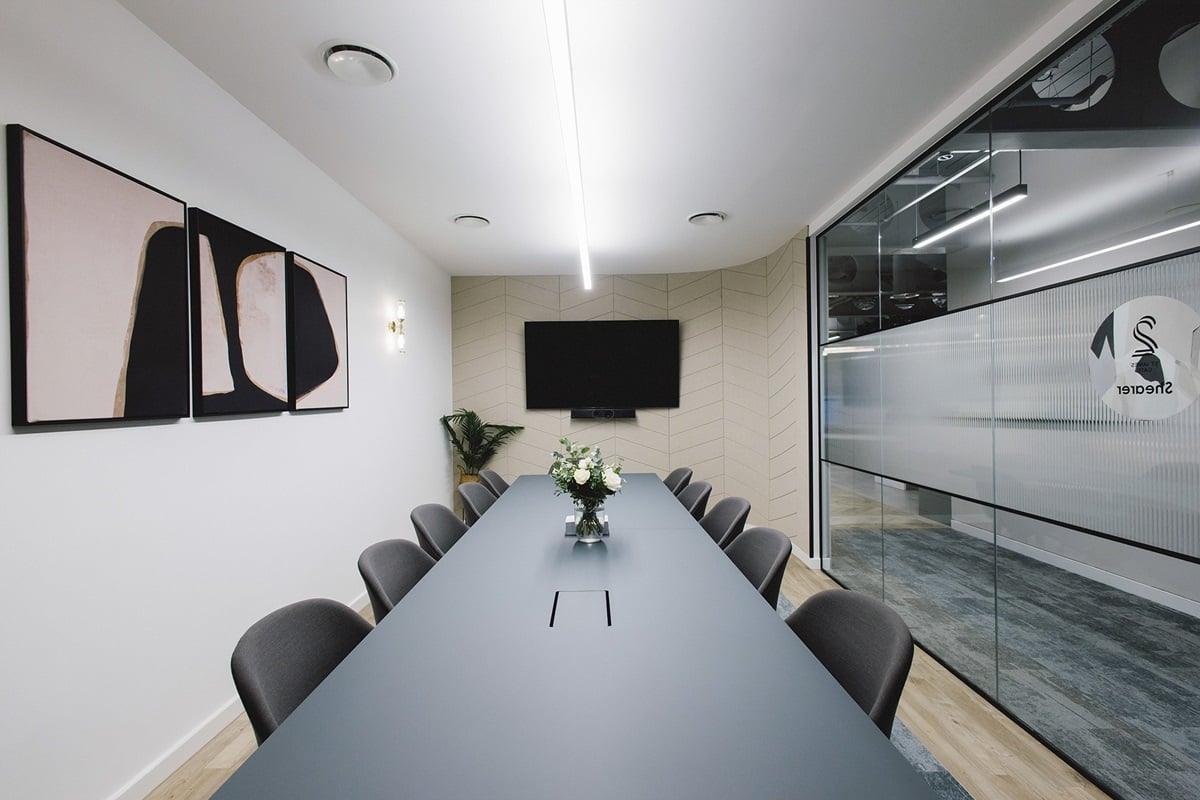 OregaStJamesGate_MeetingRoom_Shearer-1