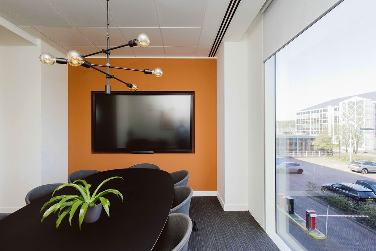 OregaStockleyPark_BransonMeetingRoom