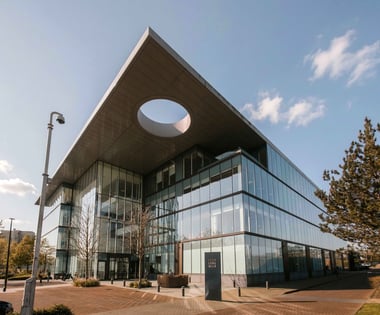 OregaStockleyPark_External4