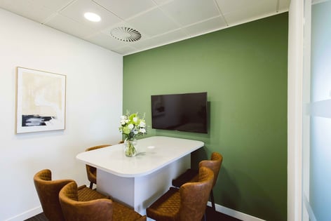 OregaStockleyPark_FlanaganMeetingRoom