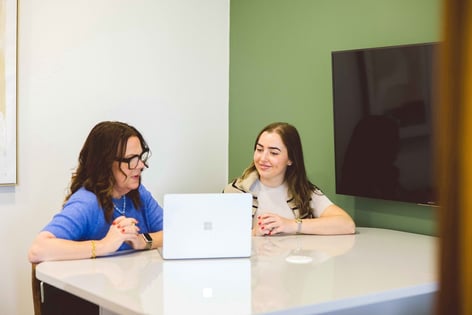 OregaStockleyPark_FlanaganMeetingRoom_WithPeople