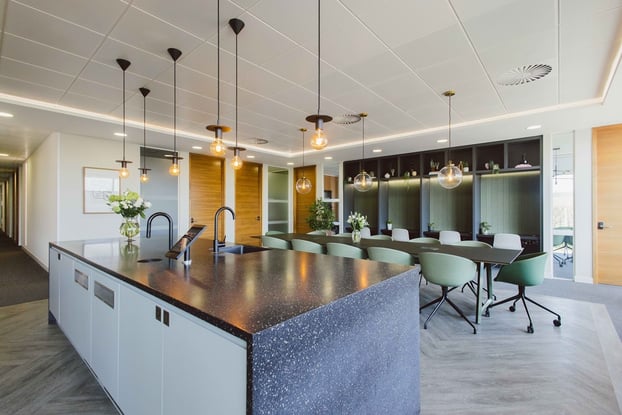 OregaStockleyPark_MainBreakout