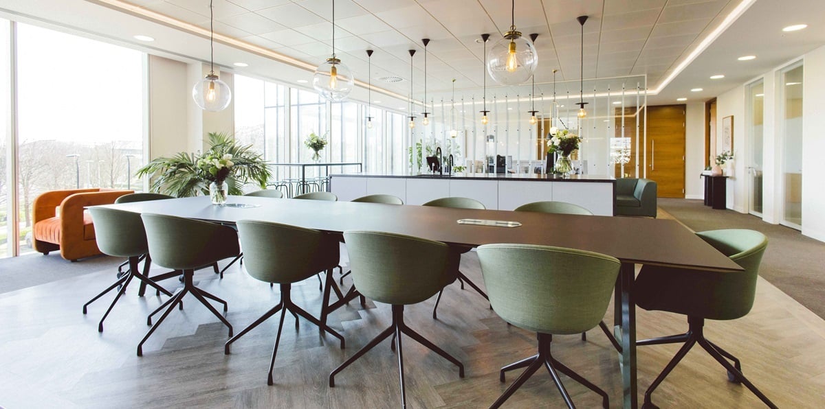 OregaStockleyPark_MainBreakout_SoftSeating