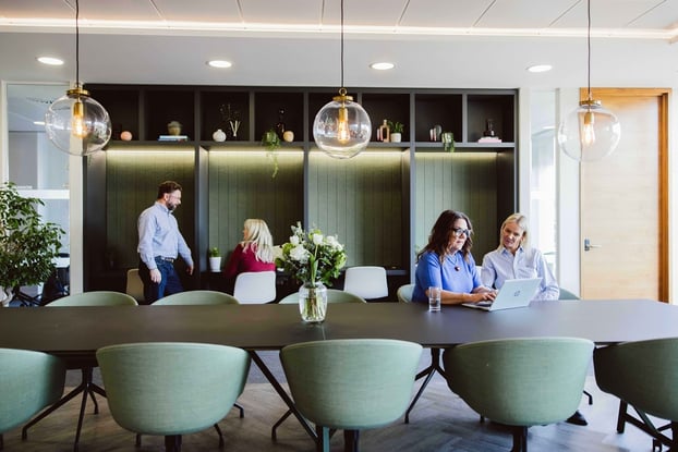 OregaStockleyPark_MainBreakout_WithPeople2