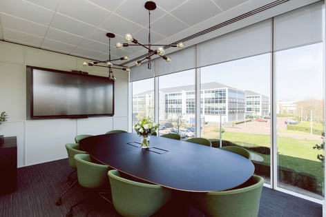 OregaStockleyPark_McMasterMeetingRoom