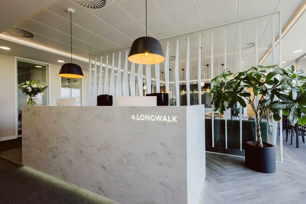 OregaStockleyPark_Reception2