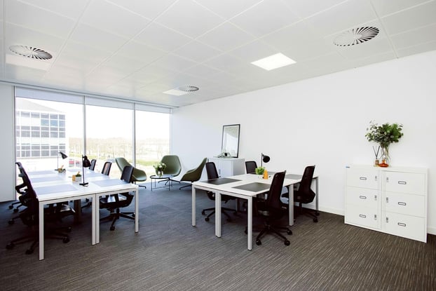 OregaStockleyPark_ShowSuite