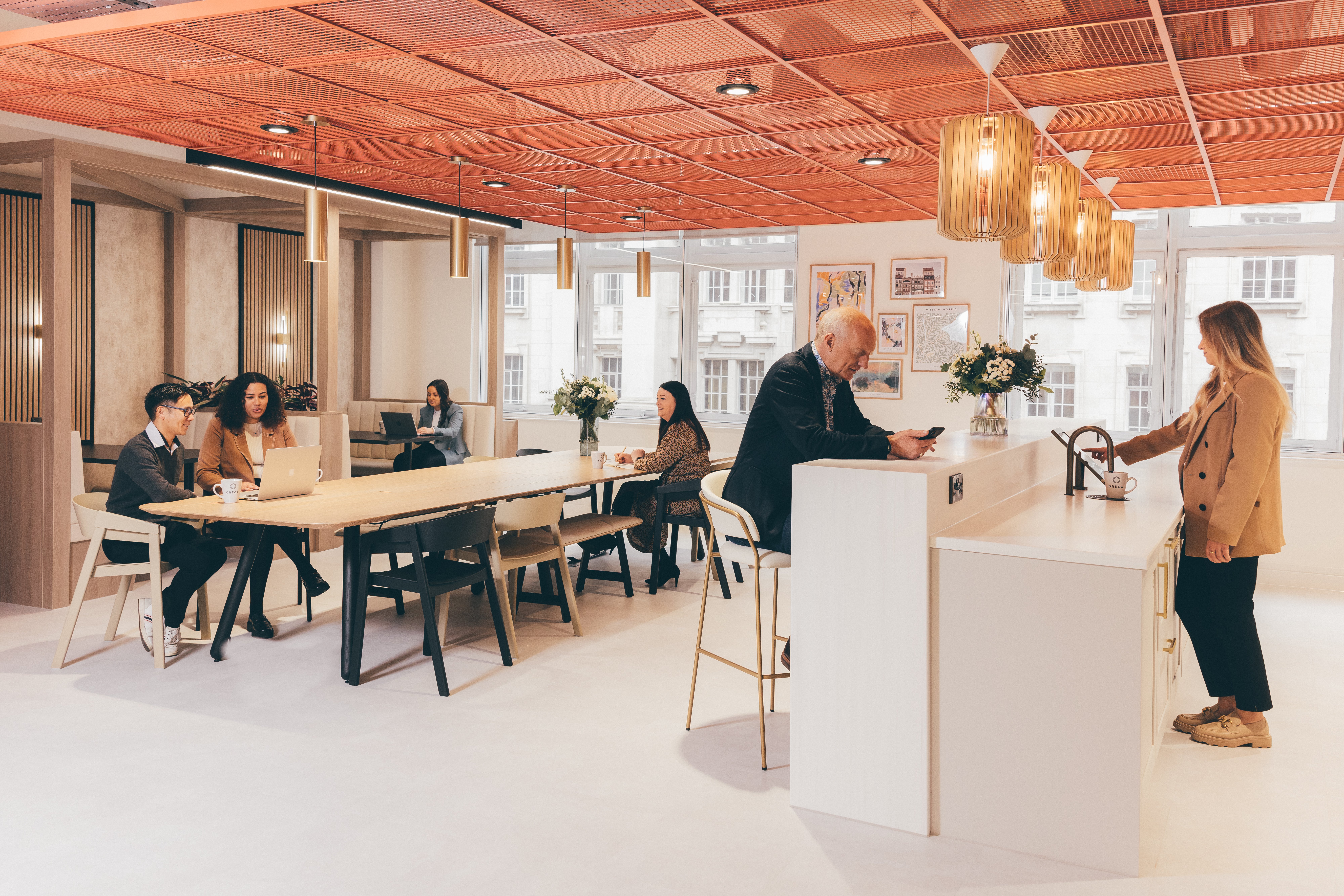 OregaTheTootalBuildings_CommunalArea_Kitchen