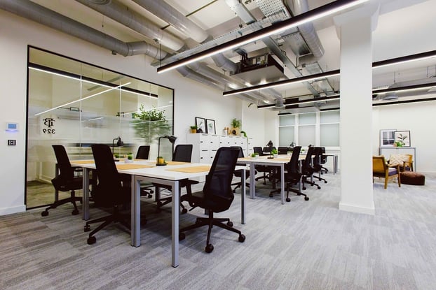OregaTheTootalBuildings_OfficeSpace24