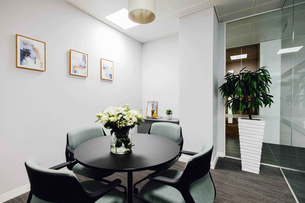 OregaUxbridge_BelmontMeetingRoom-1