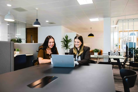 OregaUxbridge_BreakoutSpace_WithPeople