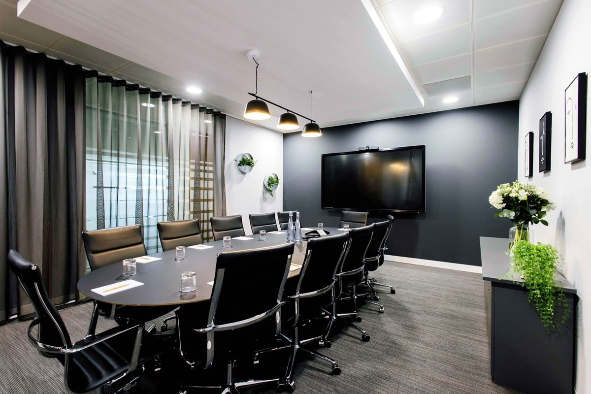 OregaUxbridge_BrunellMeetingRoom3