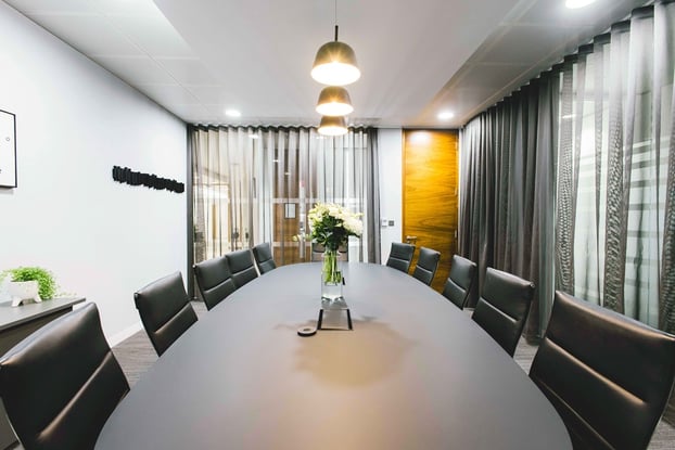 OregaUxbridge_BrunellMeetingRoom4-1