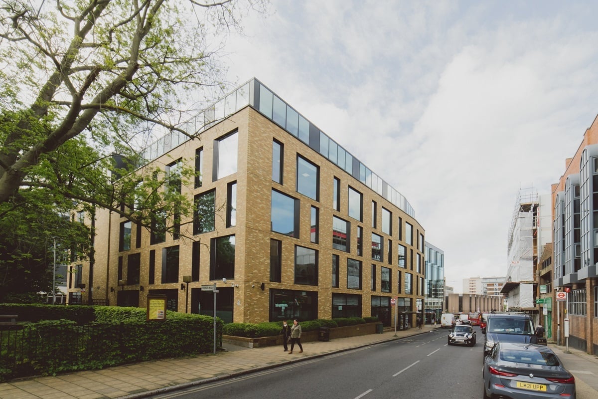 OregaUxbridge_External