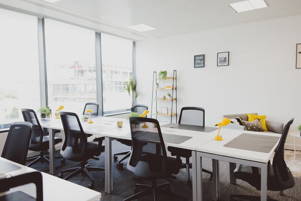 OregaUxbridge_OfficeSpace