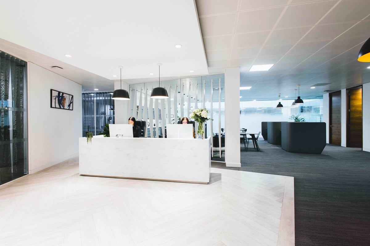 OregaUxbridge_Reception-1