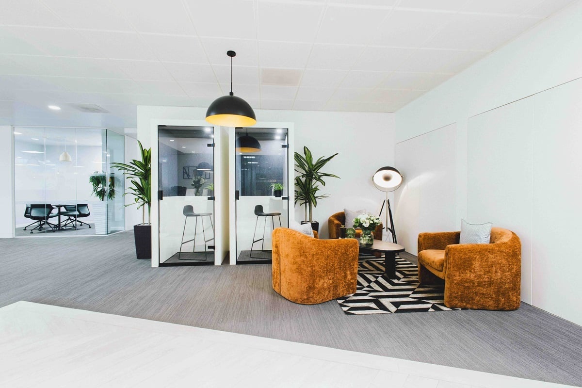 OregaUxbridge_SmallBreakout