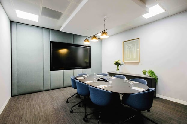 OregaUxbridge_TheGrandUnion