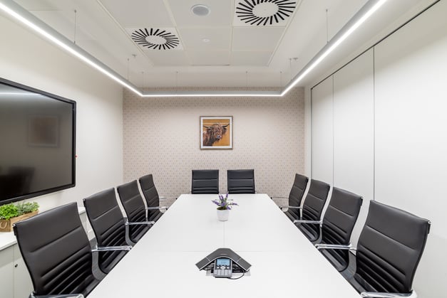 Orega_Aberdeen_Meeting Room_Fettercairn-website-1258x800