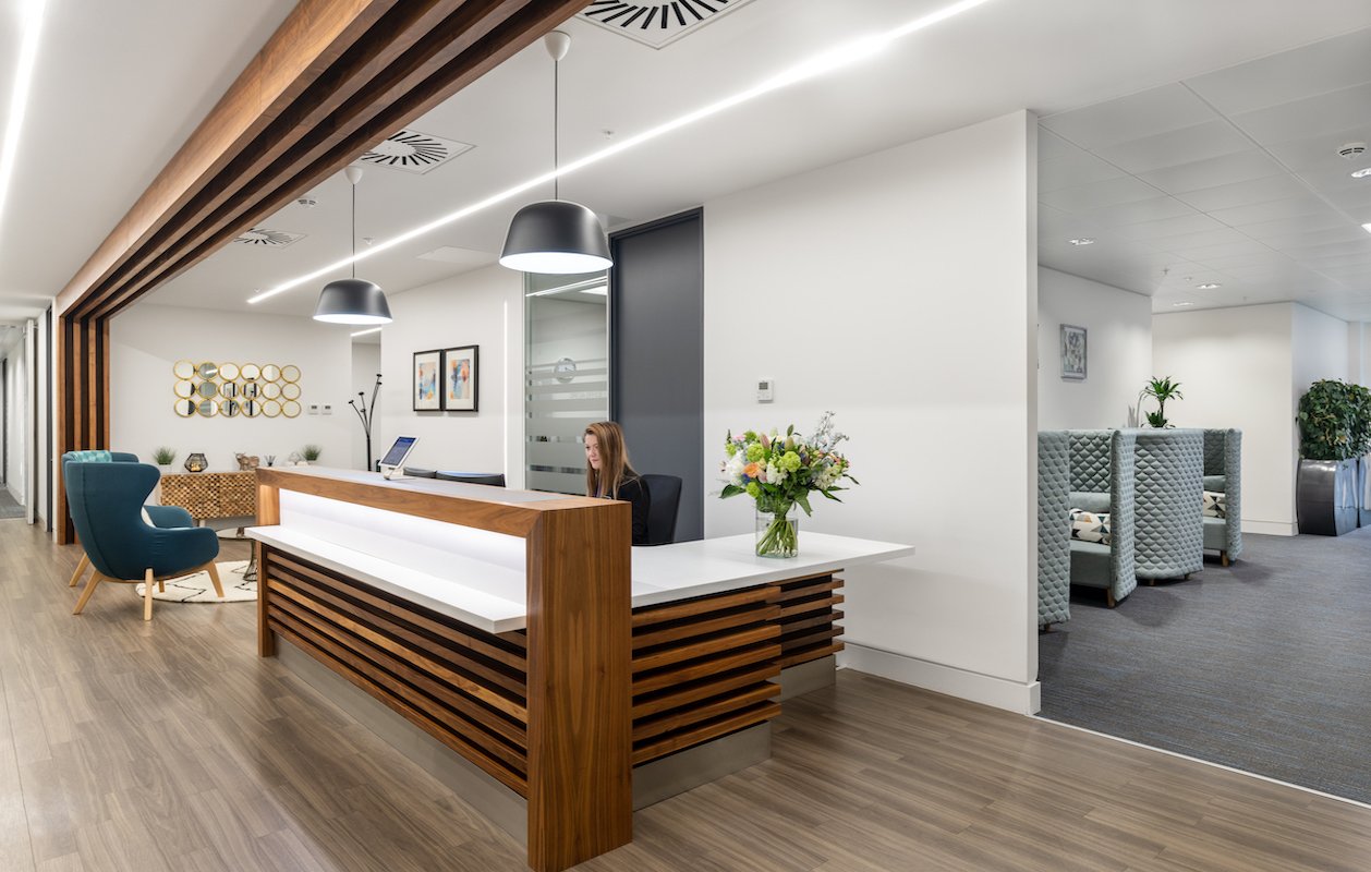 Orega_Aberdeen_Reception-website-1258x800-2