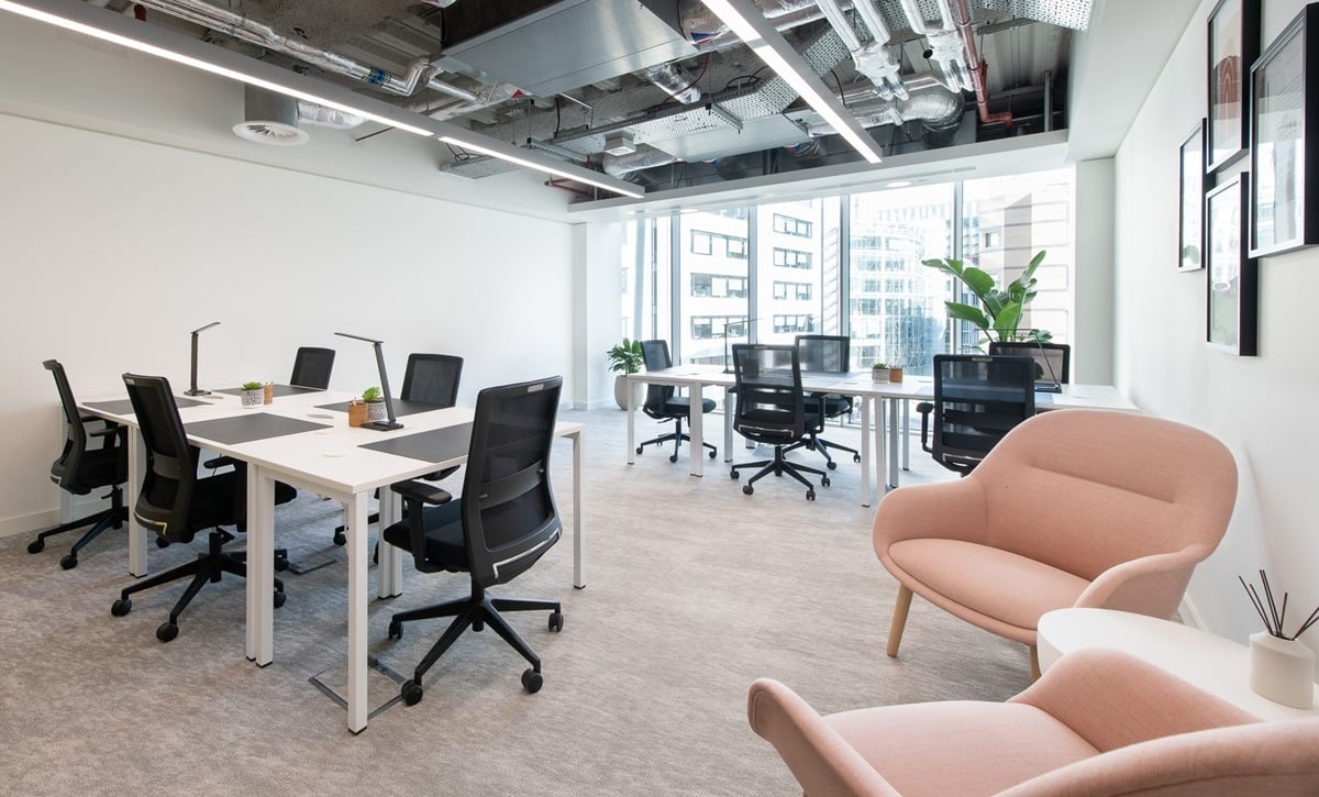 Orega_Citypoint_OfficeSuite_180326_1-3-2